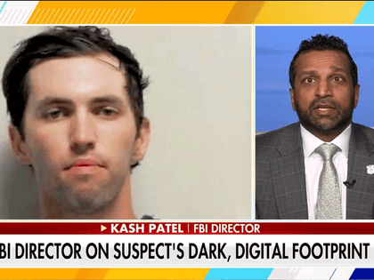 091525_kash_patal_primaryal