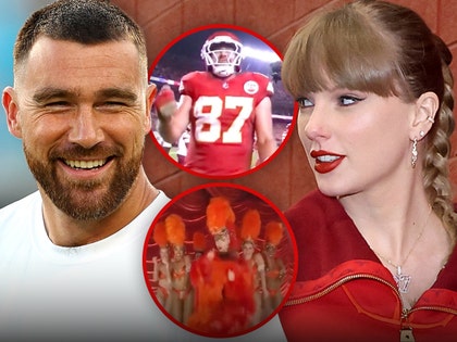 travis-kelce-taylor-swift-ig-tiktok-1