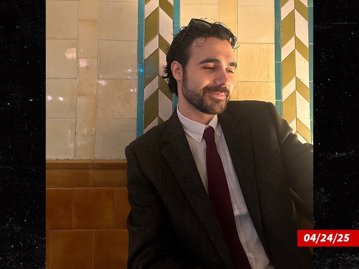 hunter moreno insta 1