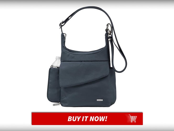 Travelon-Bag-Black-Friday-Week-Holiday-Travel-MAIN