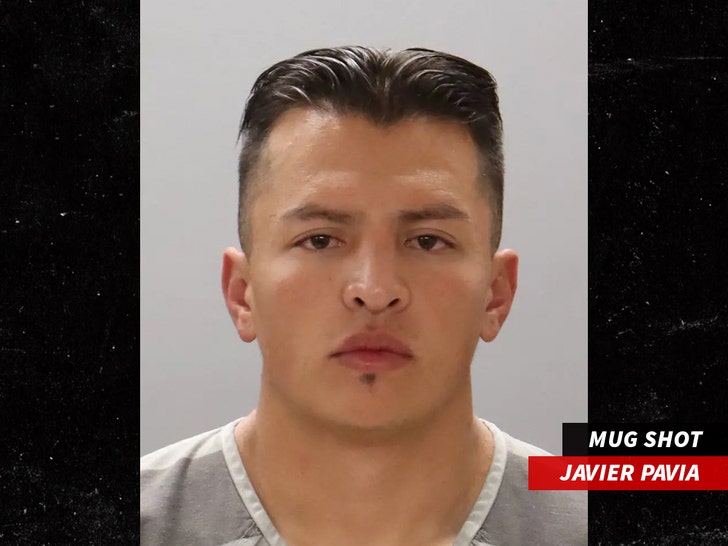 Javier-Pavia-mug-shot-Knox-County-Sheriff-1