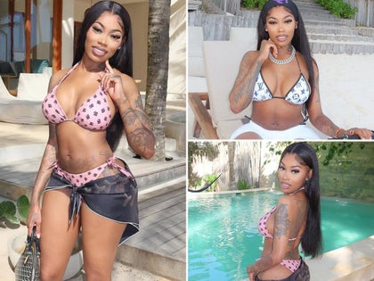 1209-Asian-Da-Brat-Tropical-Vacay-PRIMARY