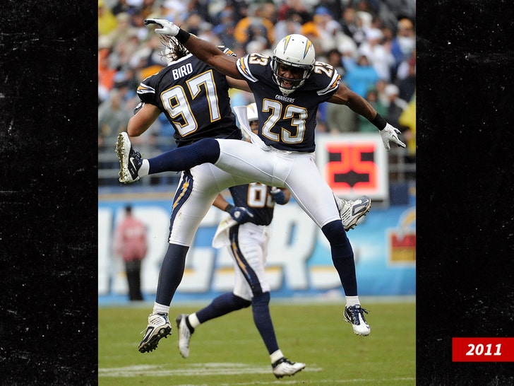 quentin jammer sub getty swipe 1