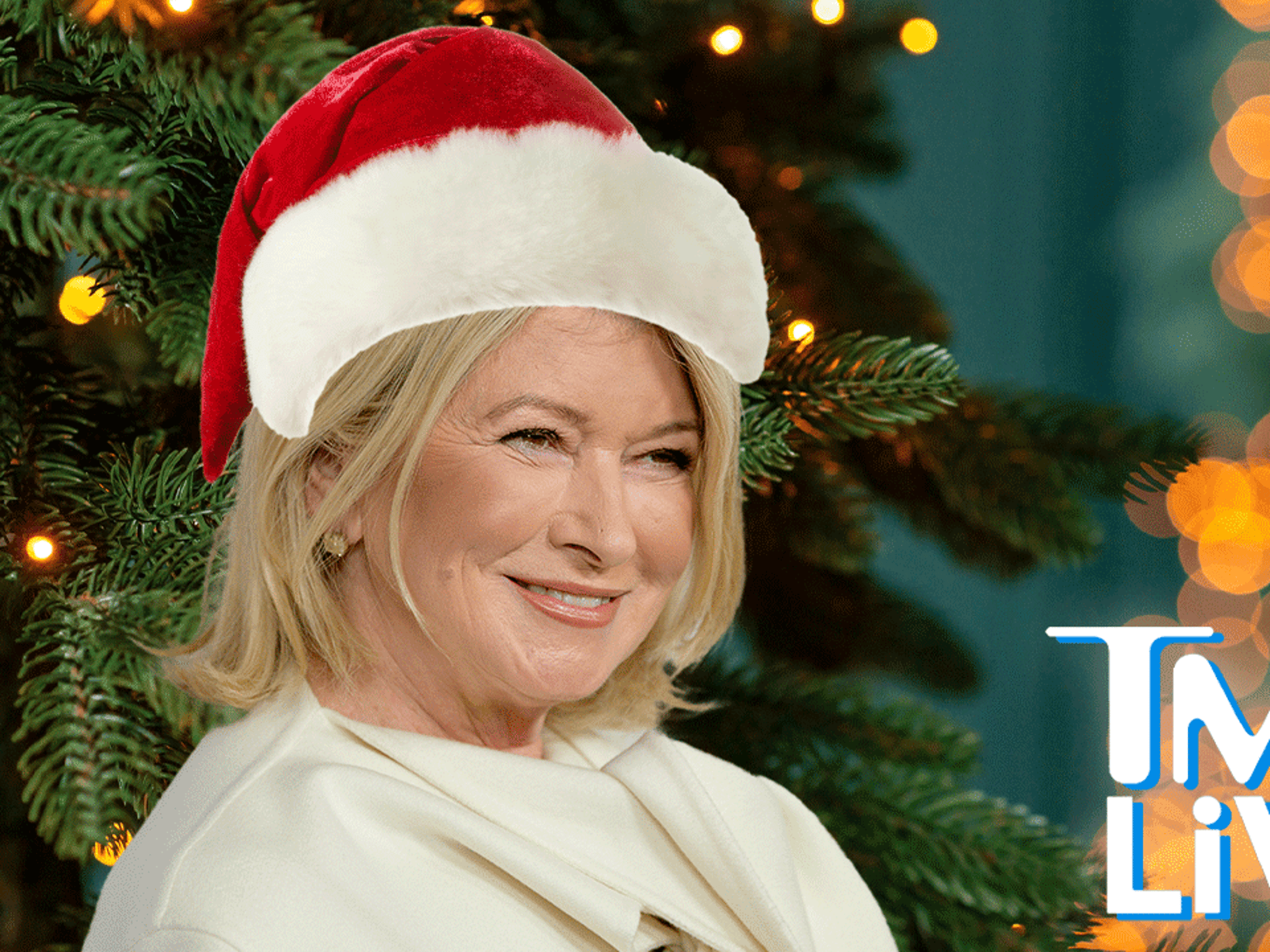 201f27bbe17048f7882fc2c471ccae