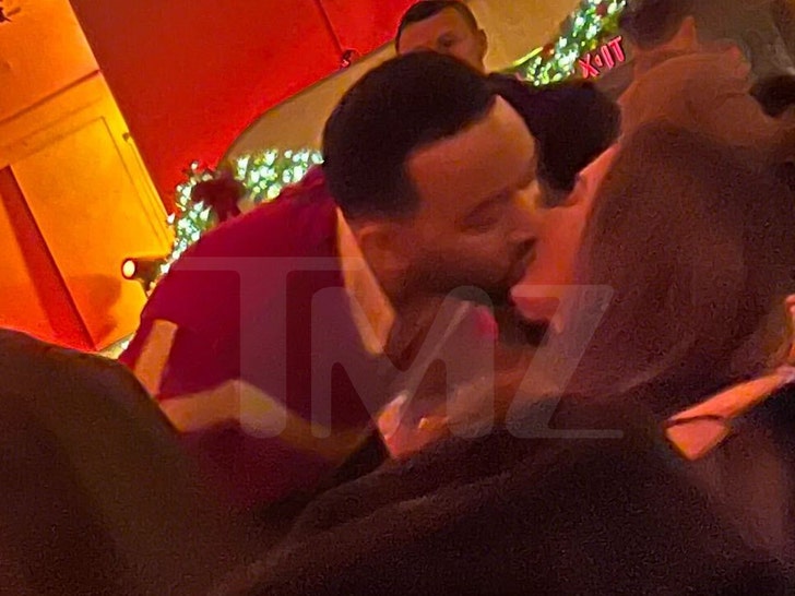 john-lenda-chrissy-teigen-tmz-1
