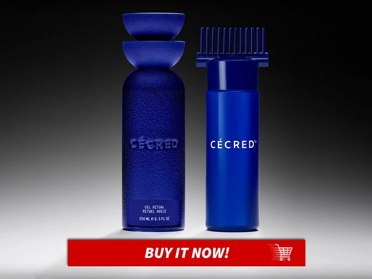 Oil-Ritual-Bundle-Beyonce-Cecred-Essentials-MAIN