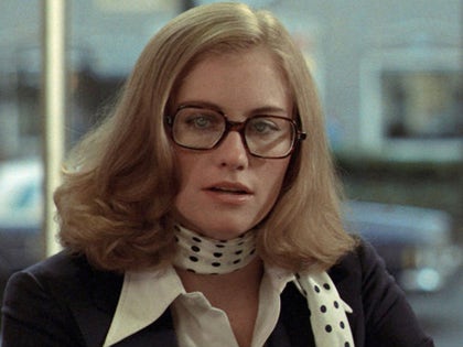 American actress Cybill Shepherd was in her mid 20s when she played opposite Robert De Niro as Betsy in the Martin Scorsese classic 'Taxi Driver' back in 1976. Guess what she looks like now in her 70s!