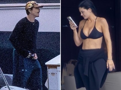 0126-Kylie-Jenner-Timothee-Chalamet-Cabo-Vacay-PRIMARY