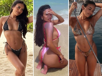 0126-Adelaine-Morin-Hot-Shots-PRIMARY