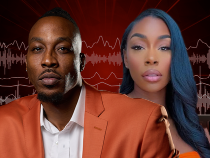 dwight-howard-amber-howard-aurio-art-primary-1