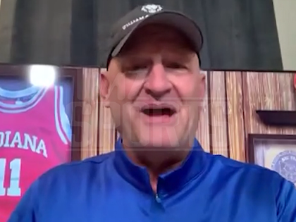 031626 dan dakich primary