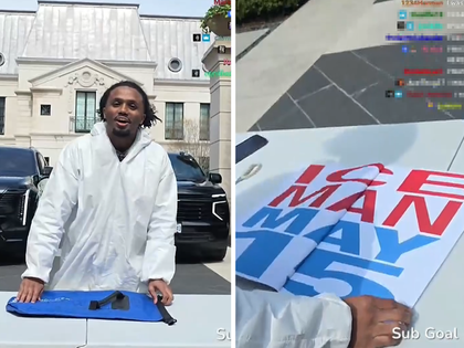 042126 kishka drake album primary