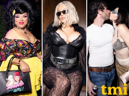 0428-Madonna-Confessions-The-Abbey-PRIMARY