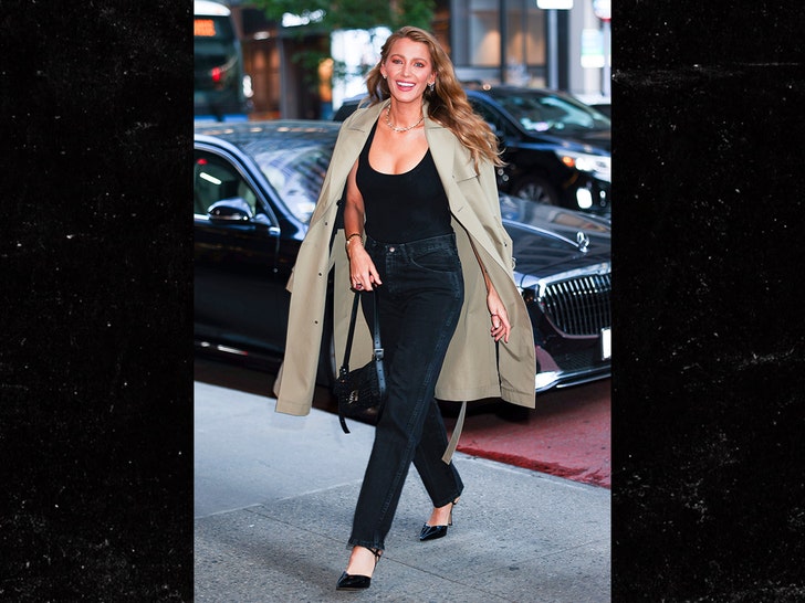 main-Blake-Lively-getty-1