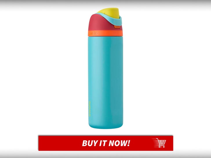 Owala-FreeSip-Prime-Day-Water-Bottles-MAIN