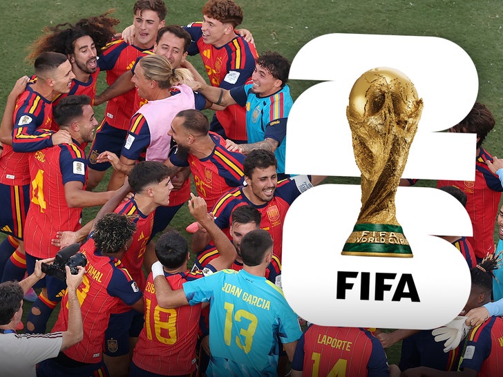 main-spain-world-cup-getty-1