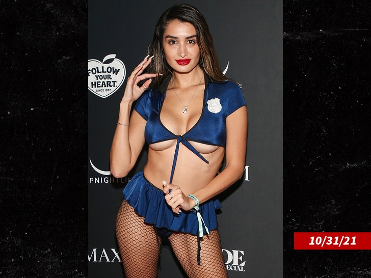 sub-Mia-Ventura-getty-2