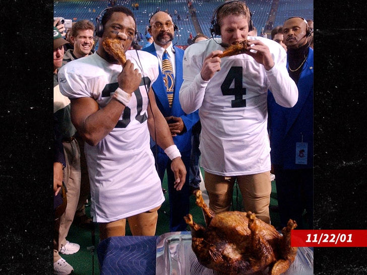 sub-Brett-Favre-Ahman-Green-getty-3
