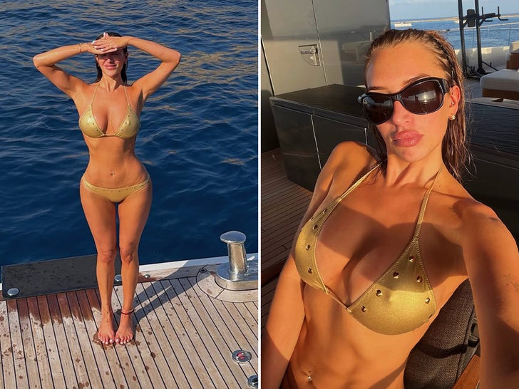 0804-Stassie-Karanikolaou-Gold-Bikini-SUB