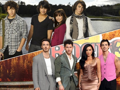 0811-Jonas-Brothers-Good-Genes-Good-Docs-PRIMARY