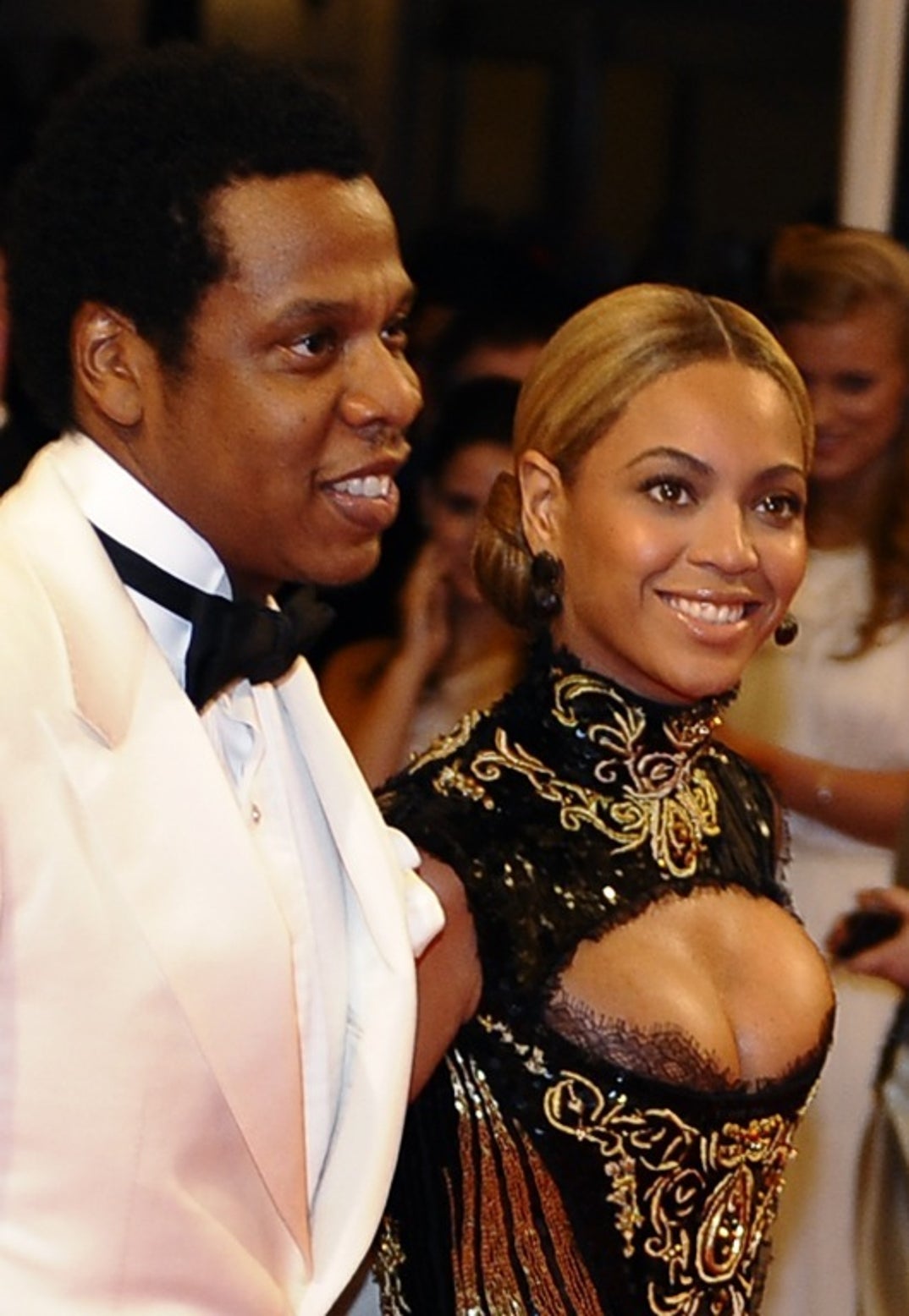beyonce_jayz_happy_couple_01