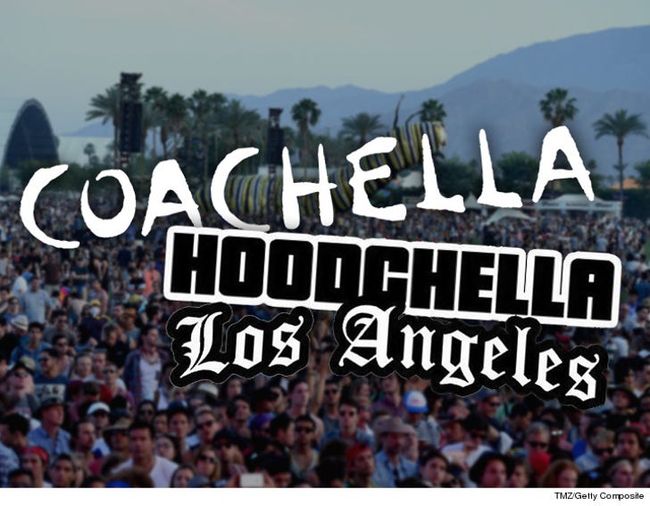 Coachella Sues -- We're Not Good with the Hood :: 0129-coachella-hoodchella-4