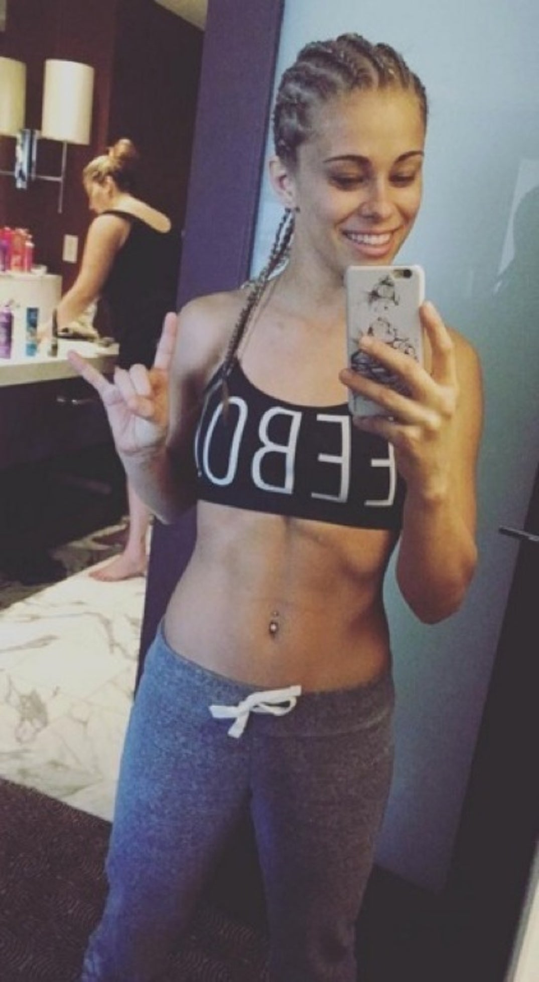 0324_Paige_VanZant_sexy11