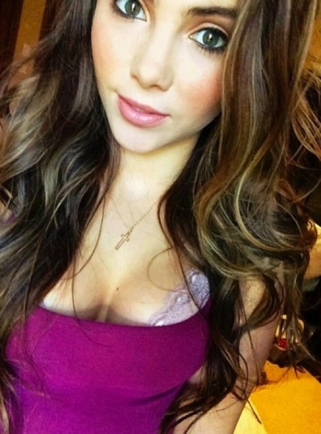 0705_mckayla_maroney14