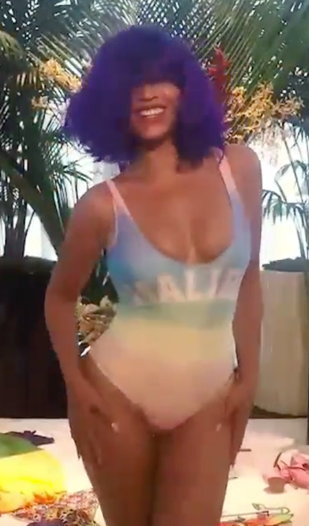 beyonce_birthday_hot_photos4