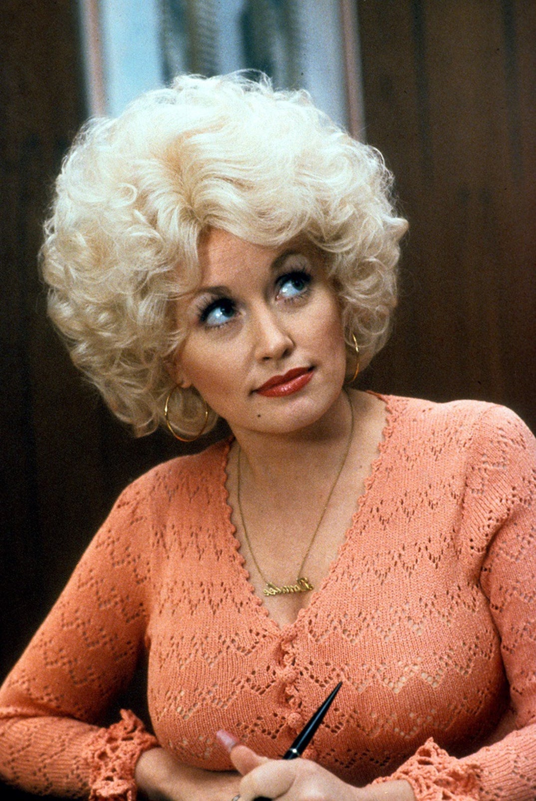 Dolly Parton Photos 7