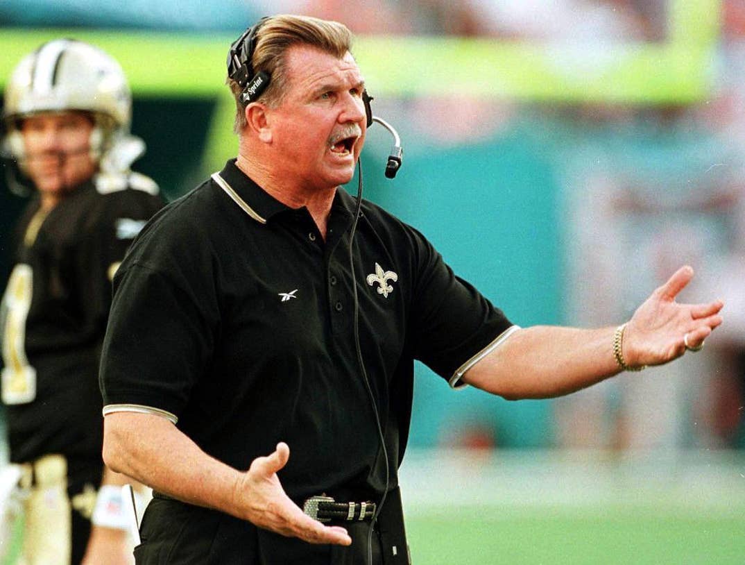 mike-ditka-photos15