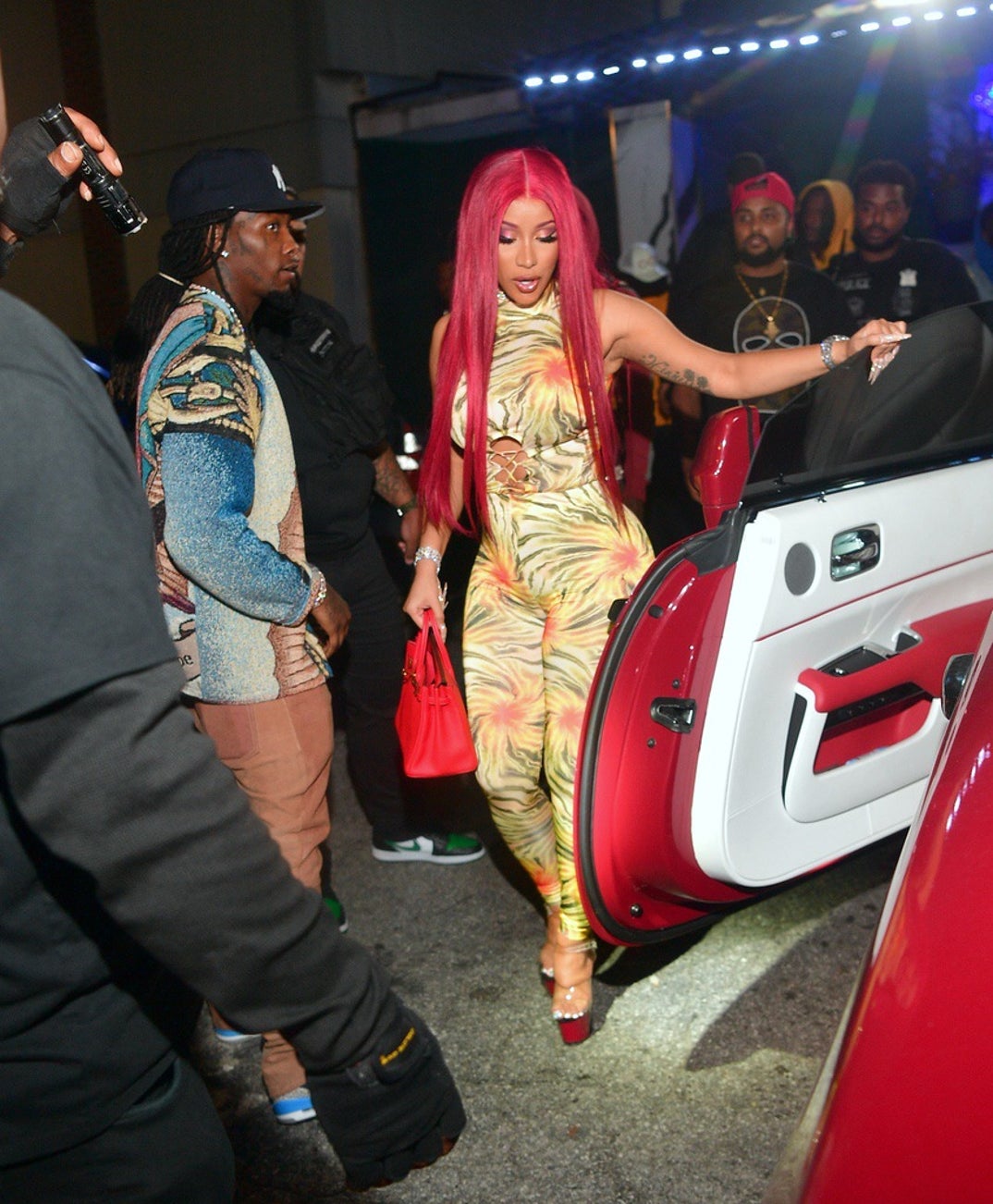 cardi-b-wild-styles-outfits-photos8