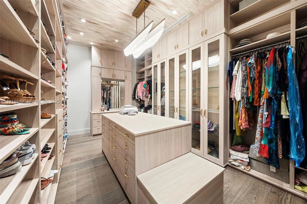 Cameron Diaz Potential Florida Home 7