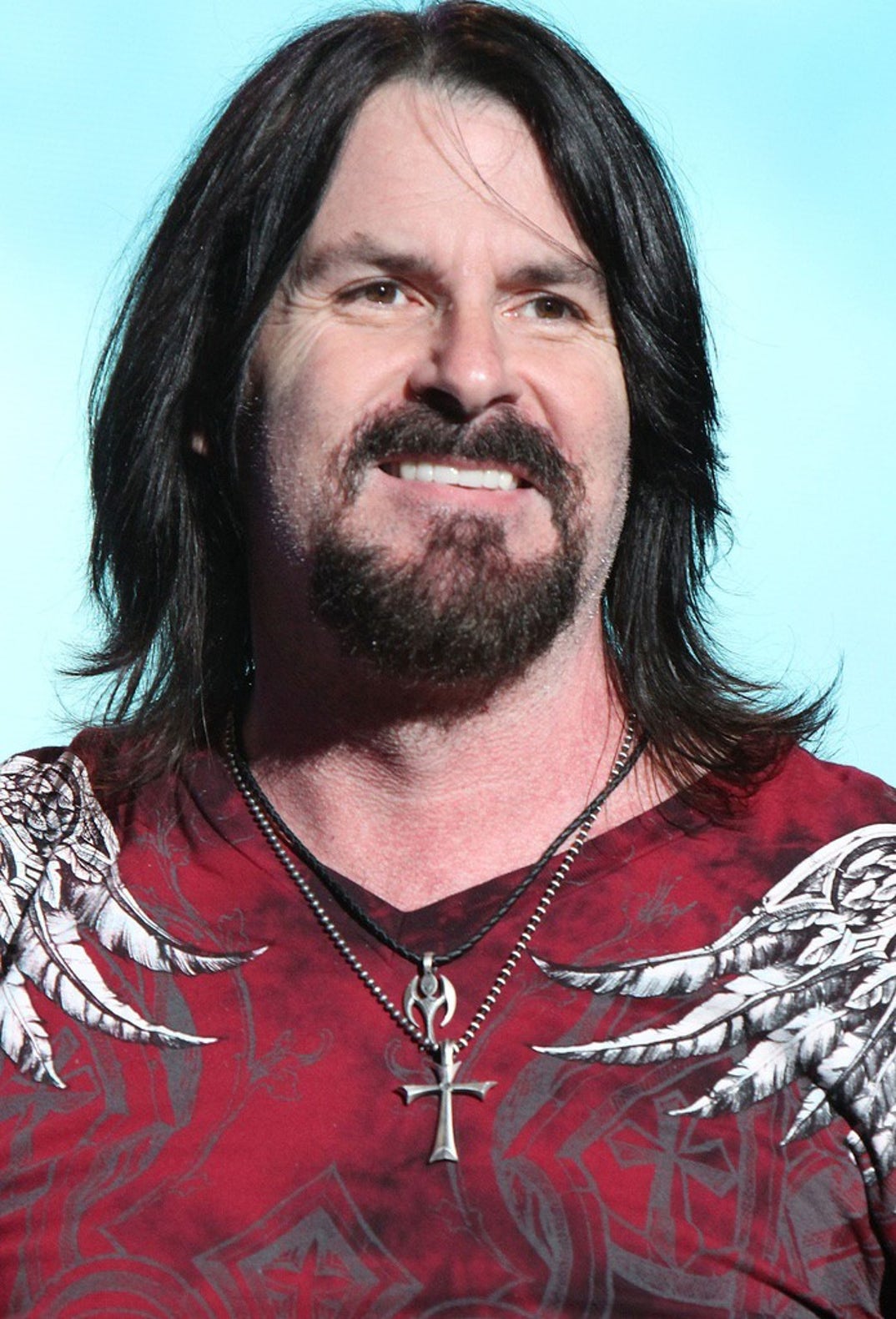 Remembering Tommy DeCarlo 3