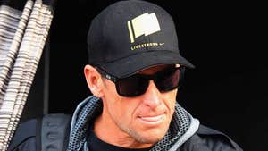 Lance Armstrong -- Stripped of ALL Tour de France Victories