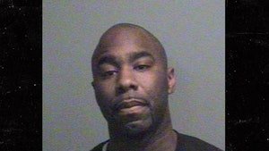 Mateen Cleaves Pleads Not Guilty In Sex Assault Case ... Prosecutor Pissed!