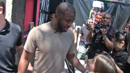 062217_chris_paul_kal