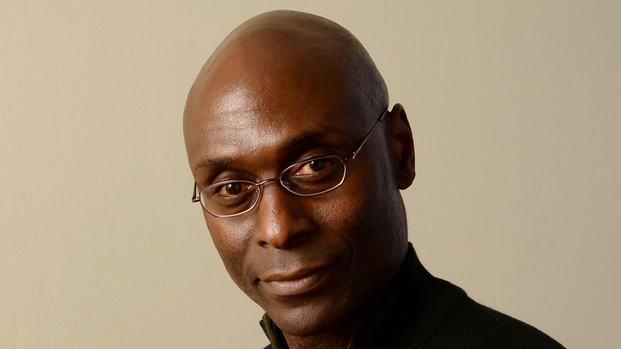 Lance Reddick, star of The Wire, dead at 60