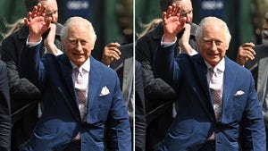 What's The Big Frigin' Difference?! Part 10