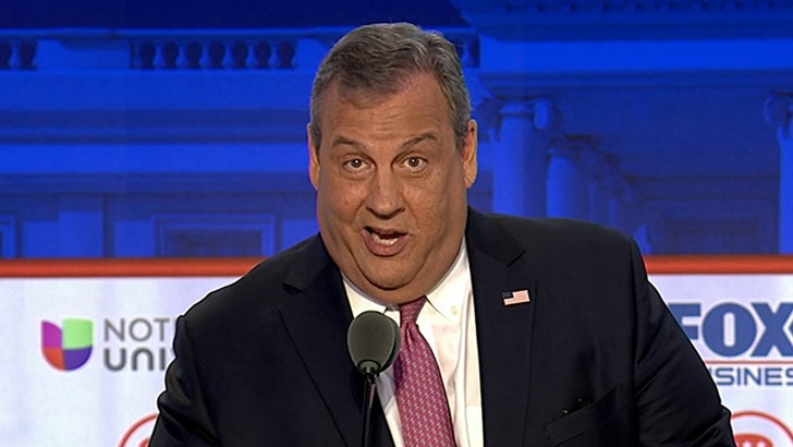 092823_gop_debate_christie_kal