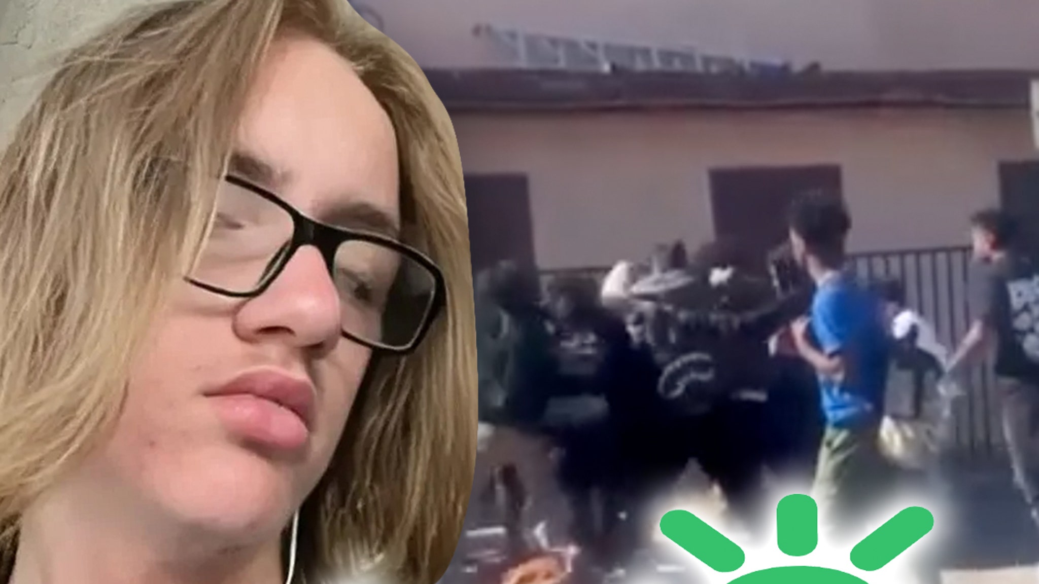 GoFundMe Suspends Suspicious Fundraiser For Murdered Las Vegas Teen