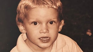 Guess Who These Cute Kids Turned Into -- Part 12