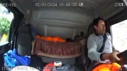 030424_peru_boulder_driver_kal