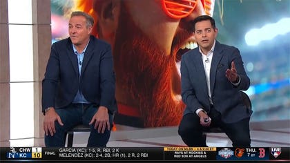 040524-the-recount-earthquake-kal-v2