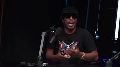 052124_camron_instagram_1832135