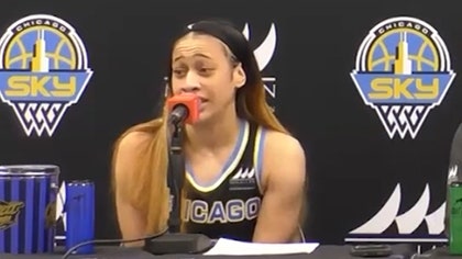 060524_chennedy_carter_kal