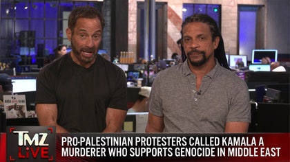 060624_tmz_live_kamala_kal