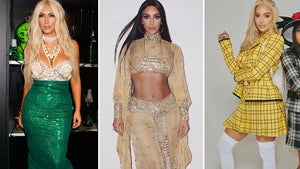 1021-Kim-Kardashian-Halloween-Costumes-Through-The-Years-hero