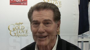 Steve Garvey