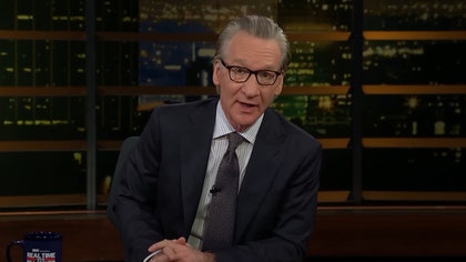 041925_bill_maher_working_kal